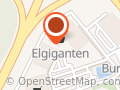 El-Giganten