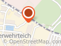 Intec Trading GmbH - Heiztec