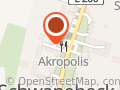 Apollon-Gastro UG (haftungsbeschränkt)