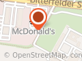 Neustart Berlin GmbH
