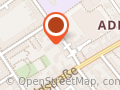 Yoga Adlershof *Bodytime*
