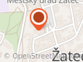 Látky A Bytové Doplňky-konopásková Marcela