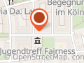 Hauptstadtzulassung