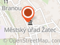 Mateřská škola Žatec, Bratří Čapků 2775, okres Louny, příspěvková organizace "MŠ ALERGO"