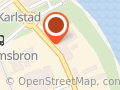 Gustavssons Byggdetaljer AB