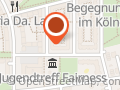 DTJ - Finanzen UG