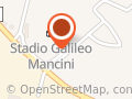 Ristorante La Pignatella