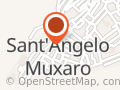 Comune Di Sant'Angelo Muxaro Ufficio Tecnico