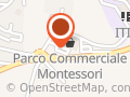 Credito Valtellinese Spa