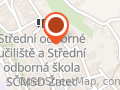 Městská policie Žatec