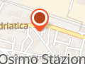 Parrocchia S. Maria Regina Della Pace
