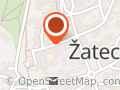 Základní škola a mateřská škola