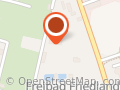 Freibad Friedland