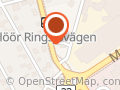 INGO