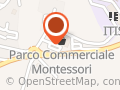 POLO TECNOLOGICO PRODUTTIVO INTEGRATO