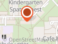 Barlach Schule