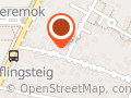Ferienwohnung Hänflingsnest