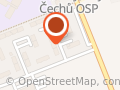 Servis oken a dveří Martin Talaváňa, žaluzie Žatec