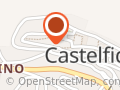 Associazione Atletica Castelfidardo 1990  Roberto Criminesi