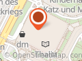MediaMarkt Smartbar Handy Reparatur Berlin-Marzahn