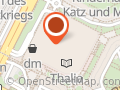 IQOS Store