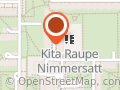AWO Kita Raupe Nimmersatt