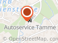 RTR Sachsen GmbH