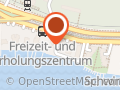 Kolping Jugendwohnen Berlin-Oberschöneweide