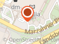 Mazz - Verlagsgesellschaft mbH