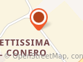 Quattro Gi Dei F.Lli Giovagnoli & C. (S.N.C.)