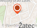 Materské centrum Sedmikráska Žatec