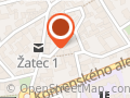 Chmelařské muzeum Žatec