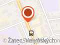 PRO-DOMA Stavebniny Žatec