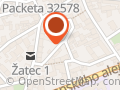 Chrám Chmele a Piva
