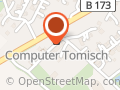 Röthighof Grumbach
