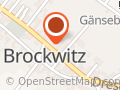 stahlgewandt Ingenieurbüro