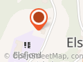 Elsfjord Montessoriskole
