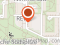 Ihr Friseurteam in Marzahn