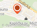 EVK Kašperské Hory