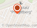 Pfingstberg Service Gesellschaft für EDV Dienstleistungen mbH