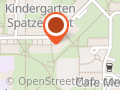 Fitnessübungen Zuhause