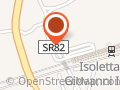Sida Distributori Automatici