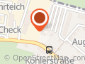 Brennstoffhandel Miersch