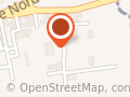 Abate Meccanica SRL
