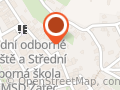 Apartmany Žatec
