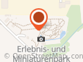 Miniaturenpark Elsterwerda