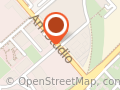 applied international informatics GmbH Softwareentwicklung