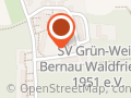 Waldwanderungen mit Oberförster Klaus