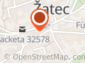 Elektro Triton Žatec