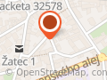 Severočeská Vodárenská Společnost A.s.